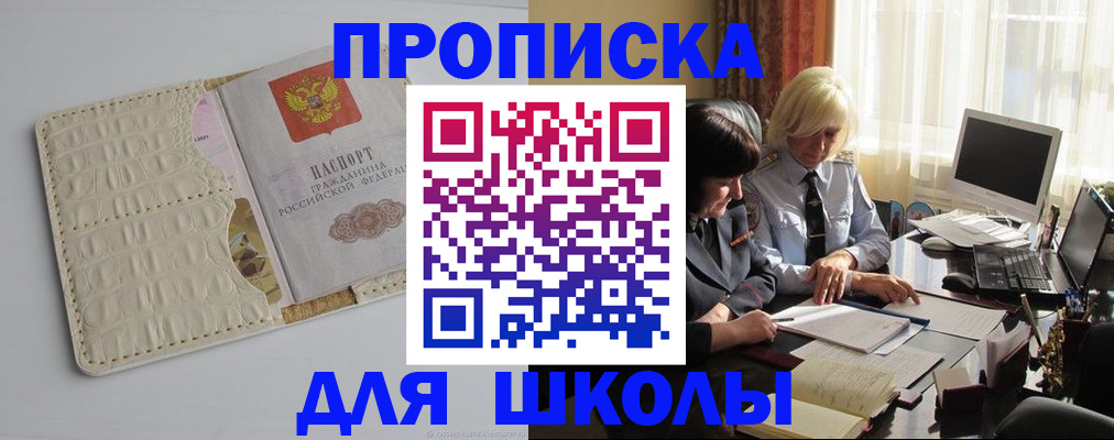 пропишу в квартире в Павловском Посаде